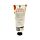 Autumn Harvest Pumpkin Spice Hydraterende Handcreme 75ml