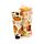 Autumn Harvest Pumpkin Spice Hydraterende Handcreme 75ml