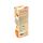 Autumn Harvest Pumpkin Spice Hydraterende Handcreme 75ml