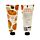 Autumn Harvest Pumpkin Spice Hydraterende Handcreme 75ml