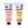 Foodiemals Bubble Tea Hydraterende Handcreme 75ml