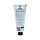 Foodiemals Bubble Tea Hydraterende Handcreme 75ml