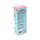 Foodiemals Bubble Tea Hydraterende Handcreme 75ml