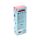 Foodiemals Bubble Tea Hydraterende Handcreme 75ml