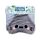 Archie de Haai Adoramals Kinder Handdoek Hoodie