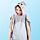 Archie de Haai Adoramals Kinder Handdoek Hoodie
