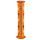 Mangohout Toren Bloemen Wierookhouder