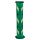 Mangohout Toren Bloemen Wierookhouder