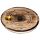 Mango Hout Ronde Flower of Life Wierookhouder