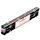 Midnight - Satya Nag Champa Wierook Stokjes