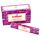 Sunrise - Satya Nag Champa Wierook Stokjes
