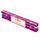 Sunrise - Satya Nag Champa Wierook Stokjes