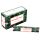 Patchouli Forest - Satya Nag Champa Wierook Stokjes