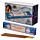 satya Nag Champa Wierook Stokjes 