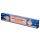 satya Nag Champa Wierook Stokjes 