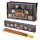 Super Hit - Nag Champa Wierook Stokjes