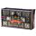Super Hit - Nag Champa Wierook Stokjes