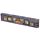 Super Hit - Nag Champa Wierook Stokjes