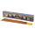Super Hit - Nag Champa Wierook Stokjes