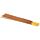 Super Hit - Nag Champa Wierook Stokjes