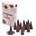 Frankincense & Mirre 37166 - Stamford Wierook Kegels