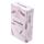Lavendel 37162 - Stamford Wierook Kegels