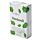 Patchouli 37163 - Stamford Wierook Kegels