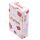 Opium 37169 - Stamford Wierook Kegels