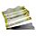 37115 Energetiserend - Stamford Hex Aromatherapie Wierook Stokjes