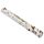 37119 Witte Salie - Stamford Premium Hex Wierook Stokjes