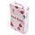 Rode Roos 37168 - Stamford Wierook Kegels