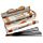 37107 Sandelhout - Stamford Premium Hex Wierook Stokjes