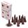 Drakenbloed 37175 - Stamford Wierook Kegels