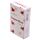 Drakenbloed 37175 - Stamford Wierook Kegels