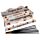 37123 Drakenbloed - Stamford Premium Hex Wierook Stokjes
