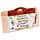 37146 Exotisch - Stamford Hex Wierook Stokjes Gift Box 6 pakjes