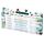 37147 Aromatherapie - Stamford Hex Wierook Stokjes Gift Box 6 pakjes