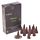 Witches Curse 37179 - Stamford Black Wierook Kegels - 