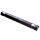 37129 Angels Touch - Stamford Black Wierook Stokjes- 