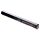 37126 Fairy Mist - Stamford Black Wierook Stokjes  