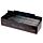 37126 Fairy Mist - Stamford Black Wierook Stokjes  