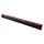 37125 Vampier Kus - Stamford Black Wierook Stokjes