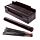 37131 Weerwolf Beet - Stamford Black Wierook Stokjes