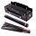 37133 Zeemeermin Liefde - Stamford Black Wierook Stokjes