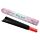37150 Magische Engel - Stamford Black Wierook Stokjes