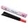 37151 Aarde Engel - Stamford Black Wierook Stokjes