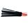 37153 Beschermengel - Stamford Black Wierook Stokjes