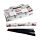 37511 Blijdschap - Stamford Premium Hex Wierook Stokjes