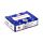 01431 Nag Champa Dhoop - Satya Sai Baba Wierook Kegels