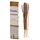 Goodearth Agarwood - Goloka Masala Wierook Stokjes